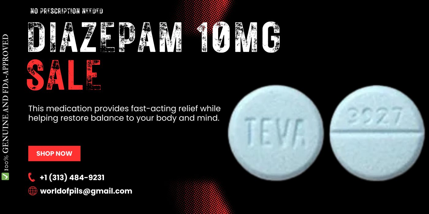 Buy Diazepam 10mg Online – Fast Relief from Anxiety, Stress & Muscle Spasms 3 Buy Diazepam 10mg Online, Diazepam 10mg for Sale, Order Diazepam 10mg Online, Purchase Diazepam 10mg, Cheap Diazepam 10mg Online, Diazepam 10mg Tablets for Sale, Buy Diazepam 10mg Without Prescription, Diazepam 10mg Online Pharmacy, Diazepam 10mg USA Pharmacy, Diazepam 10mg Generic, Diazepam 10mg Price, Diazepam 10mg Reviews, Diazepam 10mg Dosage, Diazepam 10mg Uses, Diazepam 10mg Side Effects, Buy Diazepam 10mg in USA, Diazepam 10mg Overnight Delivery, Diazepam 10mg Fast Shipping, Diazepam 10mg Express Delivery, Diazepam 10mg Next Day Delivery, Diazepam 10mg Pills for Sale, Diazepam 10mg Bulk Order, Diazepam 10mg Secure Checkout, Diazepam 10mg Trusted Pharmacy, Diazepam 10mg Genuine Medication, Diazepam 10mg Legal Online Pharmacy, Diazepam 10mg Anxiety Relief, Buy Diazepam 10mg Near Me, Best Place to Buy Diazepam 10mg Online, Diazepam 10mg USA Store, Diazepam 10mg Cheap Price, Diazepam 10mg Coupon Offer, Diazepam 10mg Sale USA, Diazepam 10mg Real Pills, Diazepam 10mg Authentic Tablets, Diazepam 10mg for Panic Attacks, Diazepam 10mg for Muscle Spasms, Diazepam 10mg for Sleep, Diazepam 10mg Best Online Pharmacy, Buy Diazepam 10mg Securely, Buy Diazepam 10mg With Credit Card, Buy Diazepam 10mg No Prescription, Diazepam 10mg Online Medicine, Diazepam 10mg US Delivery, Buy Diazepam 10mg Fast Delivery
