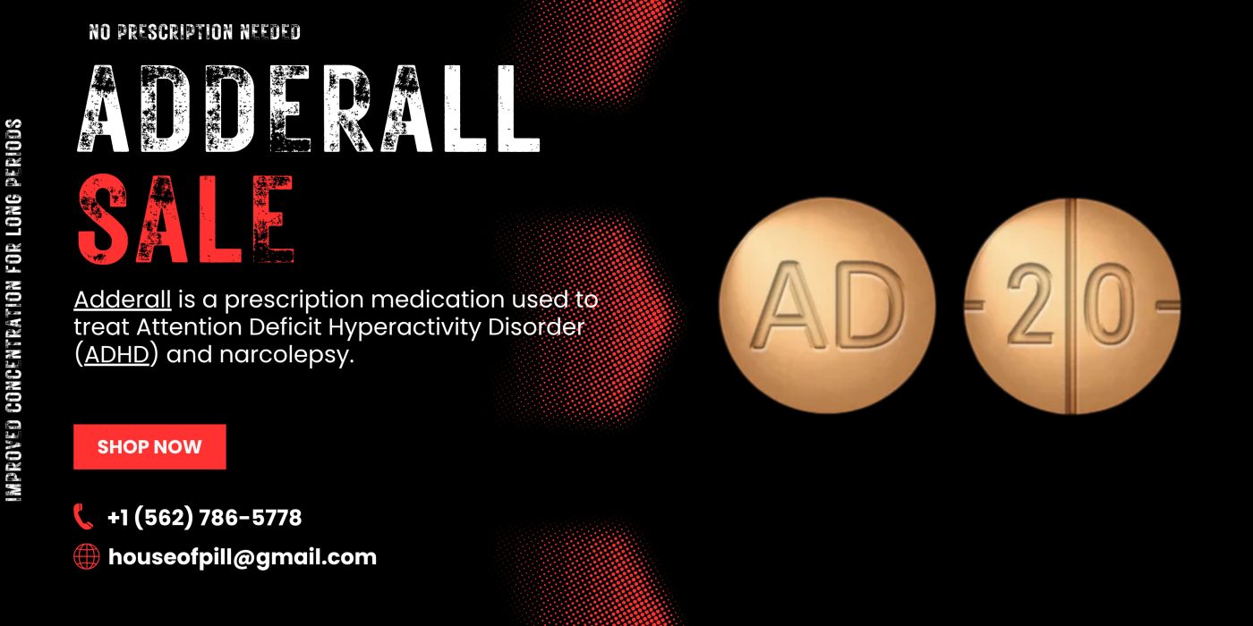 Buy Adderall Online — Safe, Fast, and Trusted at Meds At Door Step 8 Buy Adderall Online