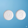 Codeine 30mg 2 Codeine 30mg
