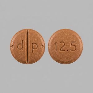 Buy Adderall 12.5mg Online