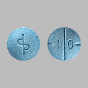 Buy Adderall 10mg Online