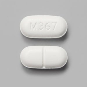 Buy Norco 10/325mg Online