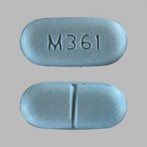 Buy Hydrocodone 10/650mg Online