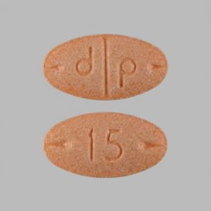 Buy Adderall 15mg Online