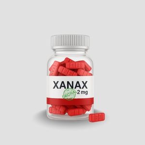 Buy Xanax Online